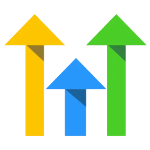 GHL Automations icon