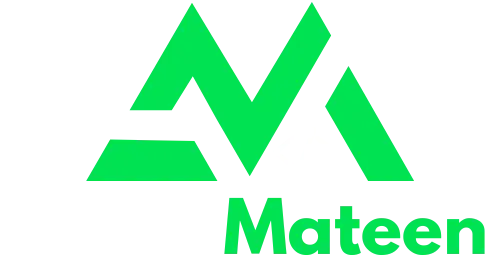 AbdulMatteen.com